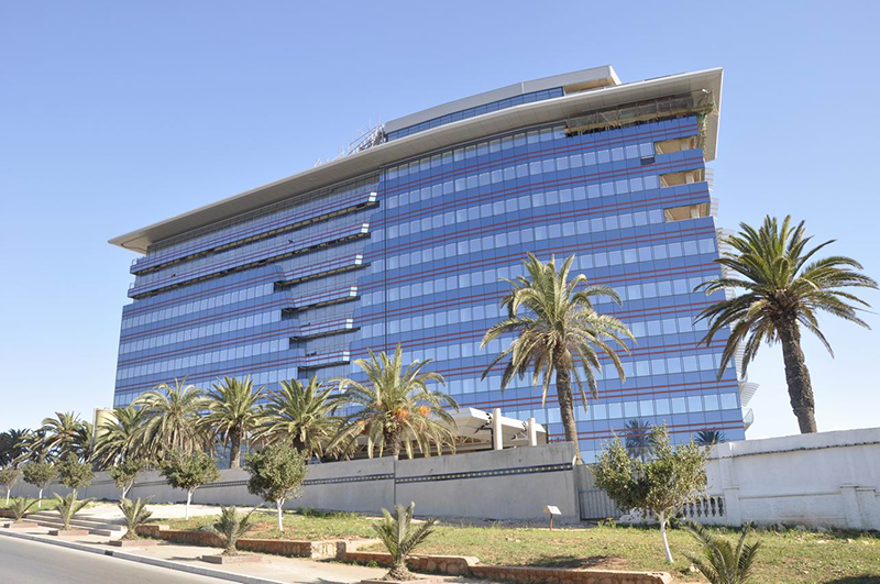 1554341004748150pB10.png 奧蘭峭壁商務(wù)中心.png