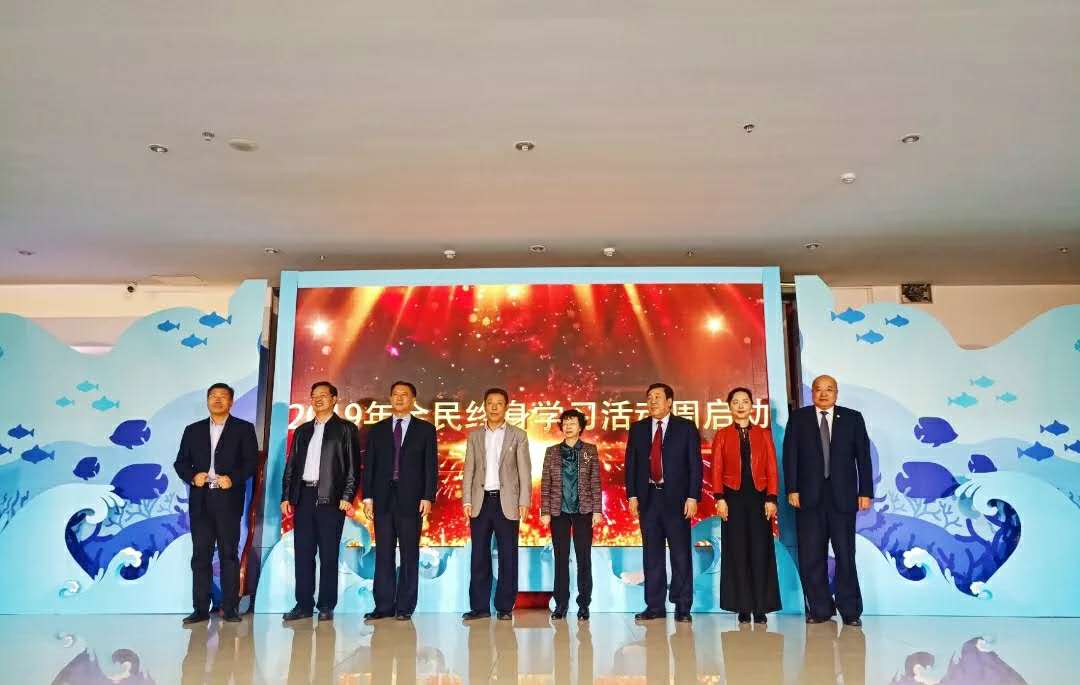 1585547543428811p5BE.jpg 65f57713-0b55-4663-ad75-b8ea33b6f46a.jpg