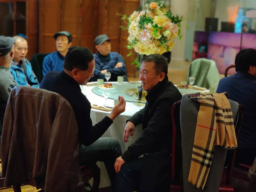 1585550905138661p607.jpg 127e7071-a381-4a21-bb83-bf532e15743a.jpg