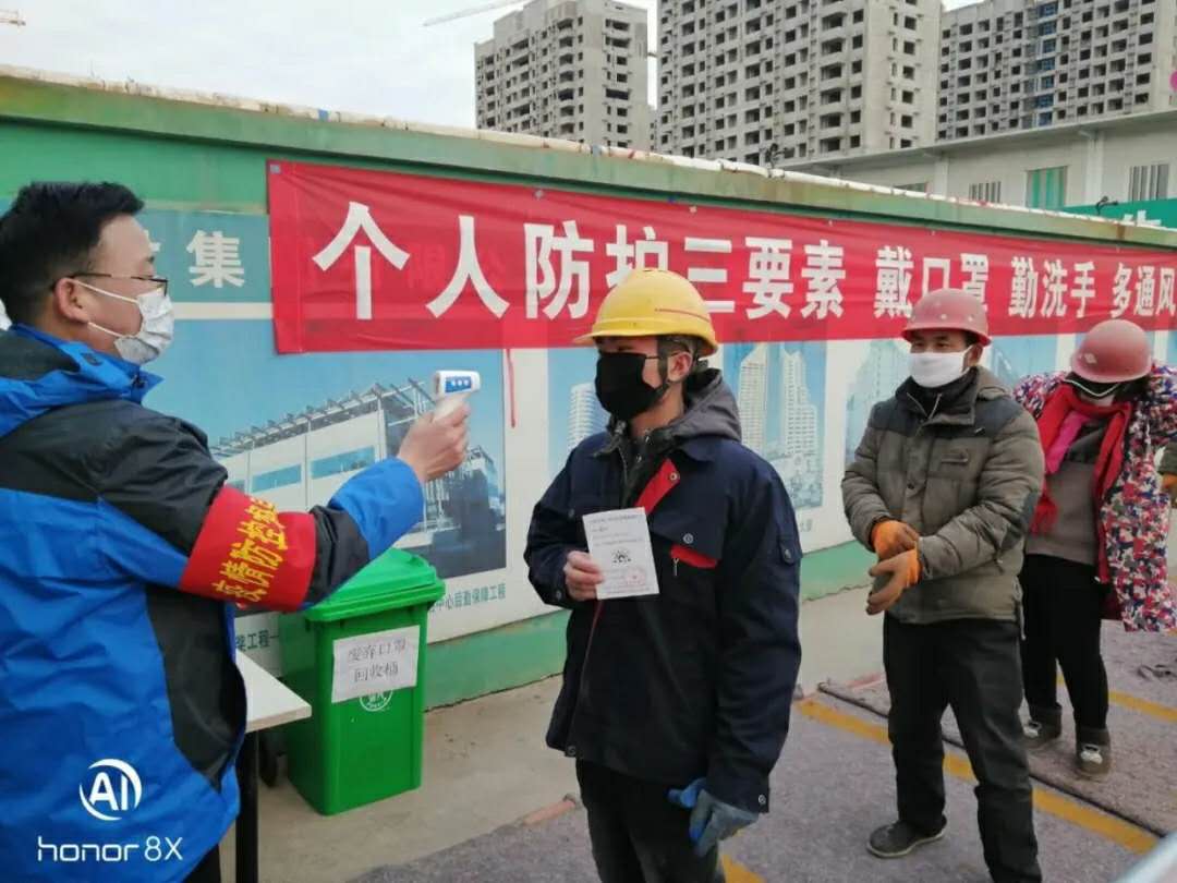 1585556232140713p66E.jpg a2b4fb2c-7ba8-4b98-ae65-2cc134175c4e.jpg