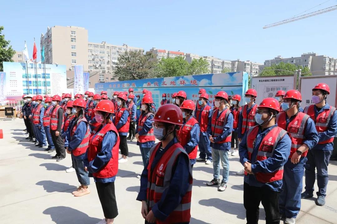 15919276256326961EE1.jpg 2.jpg