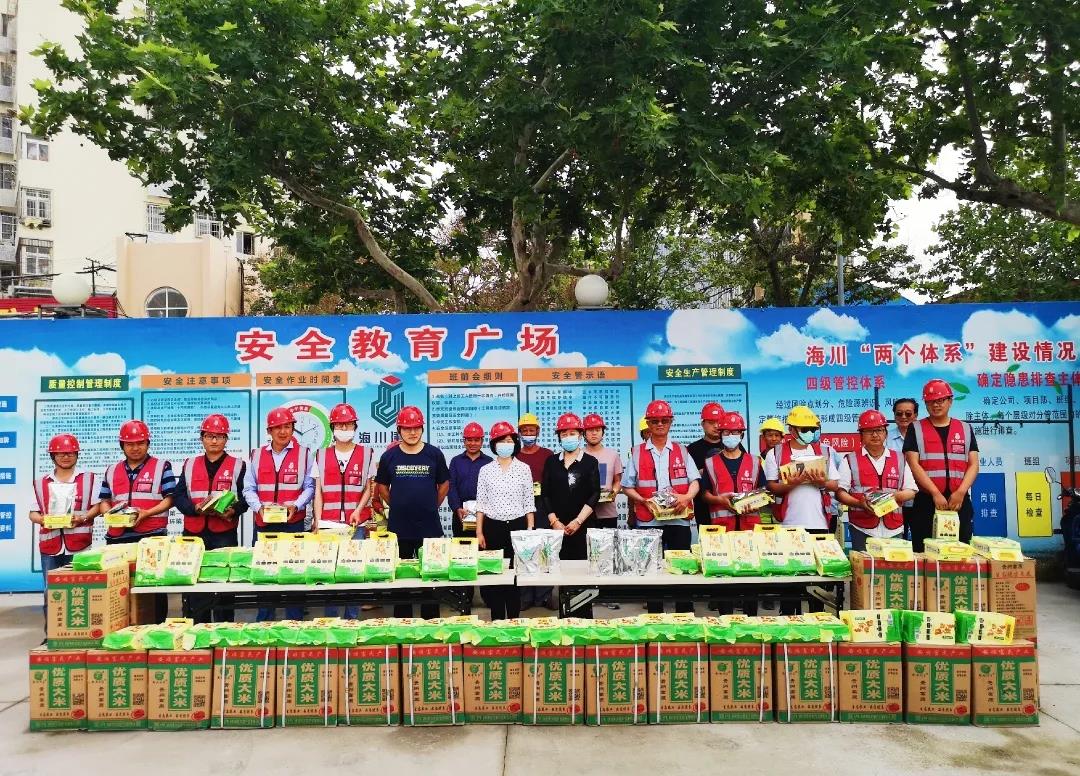 15919278221347751EE7.jpg 1.jpg