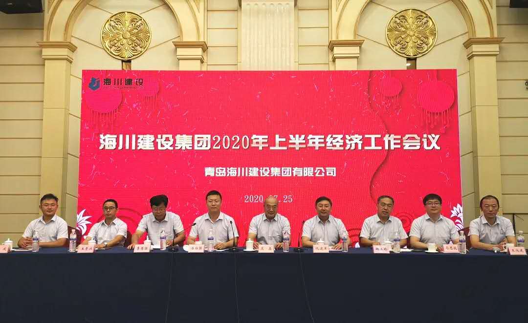 1596413611692811p7BD.jpg c239da13-6f69-40fe-8789-45db3ad6d5dd.jpg