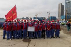 16085220302463131B7B.png 圖片9.png