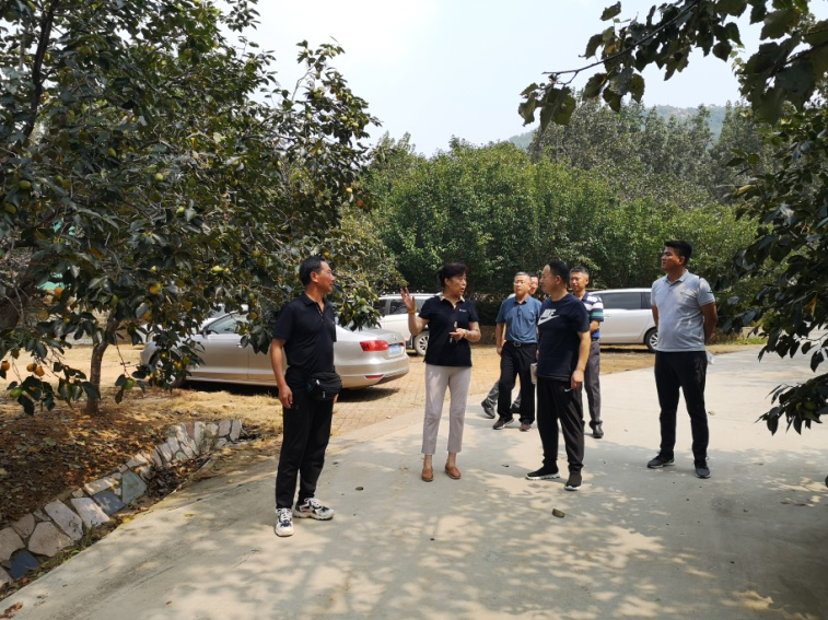 16086012835560132D3B.png 圖片3.png