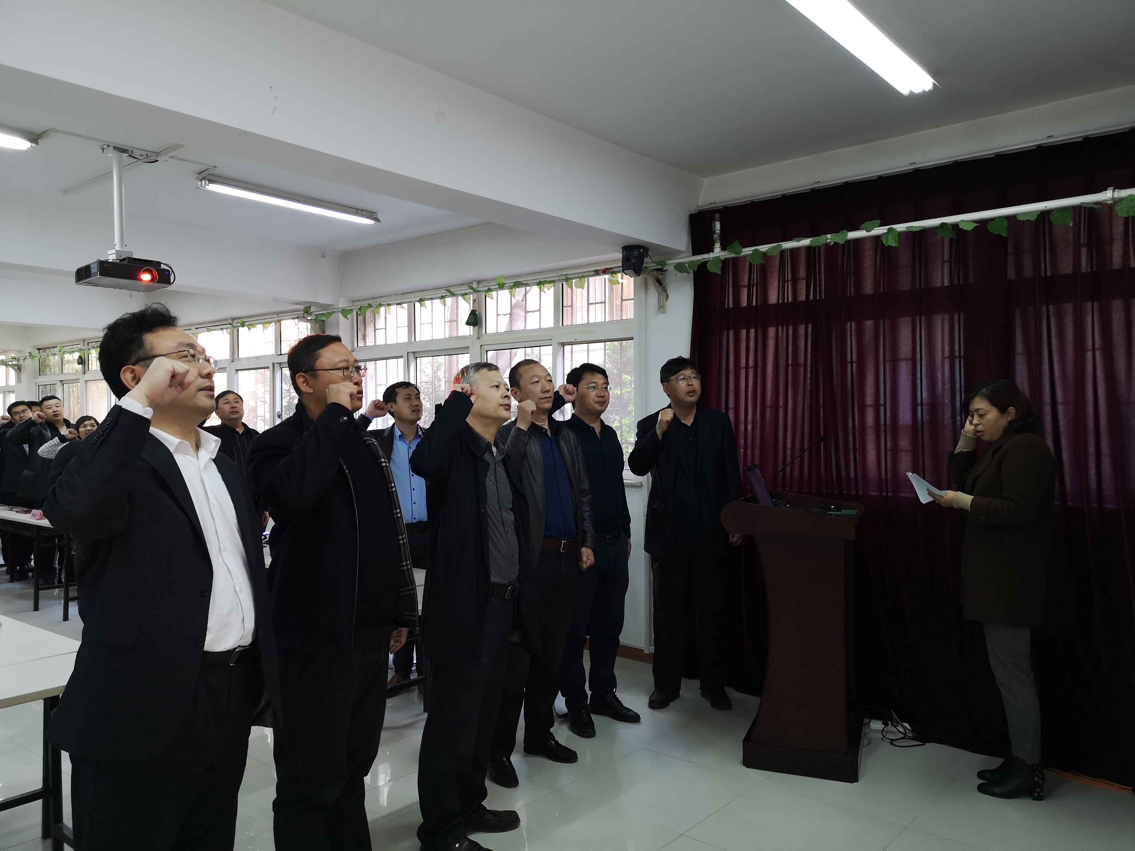 1633759990133725151D.jpg IMG_20210406_165521.jpg