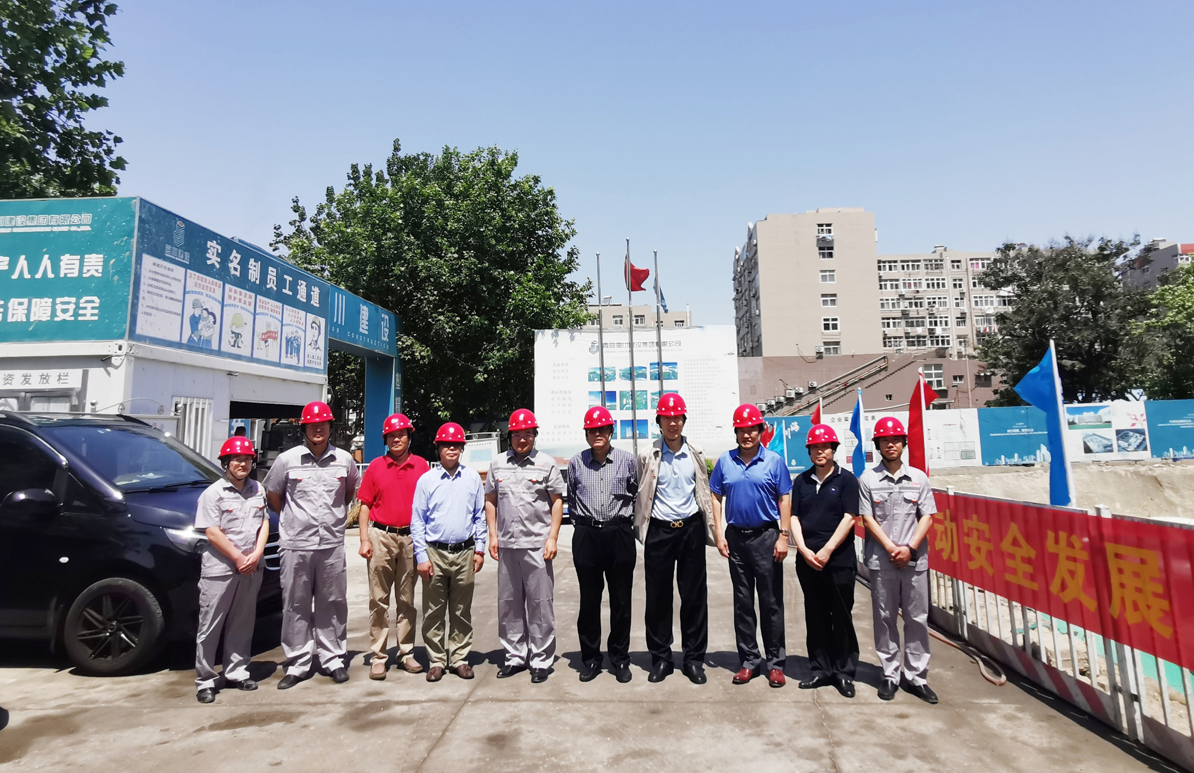 16337607359358981525.jpg 微信圖片_20210608112408 無(wú)車牌 .jpg