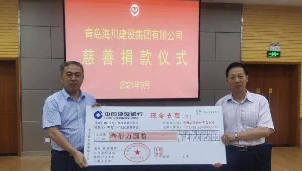 16337672827077861563.jpg 31.jpg