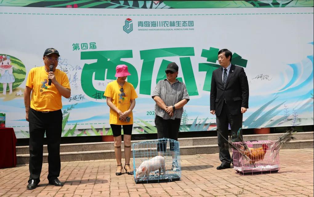 16337677831230921569.jpg 112.jpg