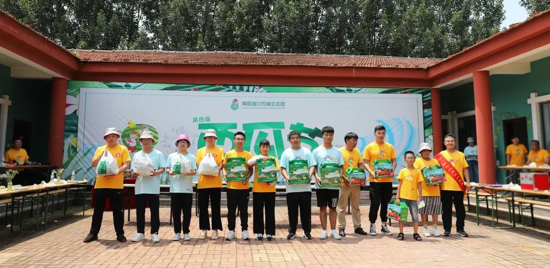 1633767834558036156D.jpg 116.jpg