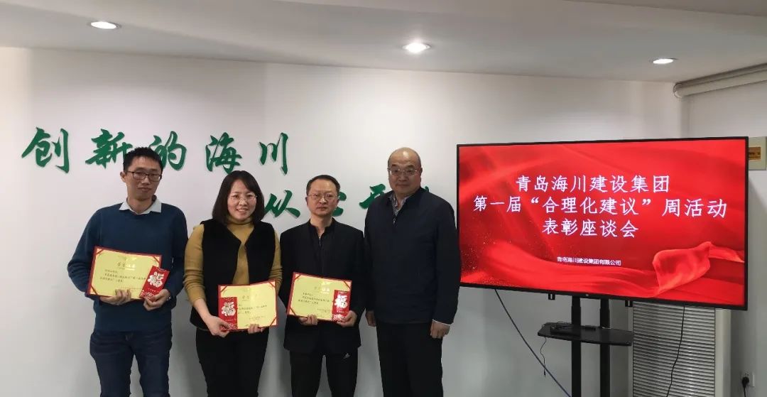 16511043997176413D2B.jpg 3.jpg