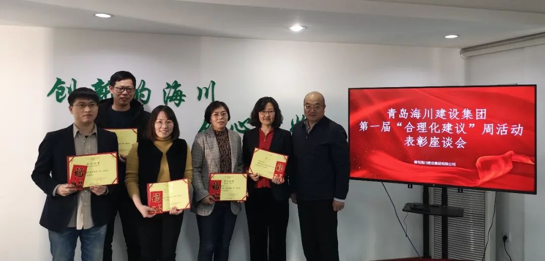 16511044101097823D2D.jpg 4.jpg