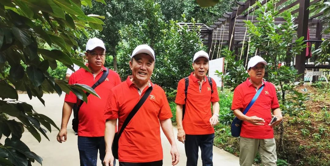 1659946242267829p1A5.jpg 微信圖片_20220808160801.jpg