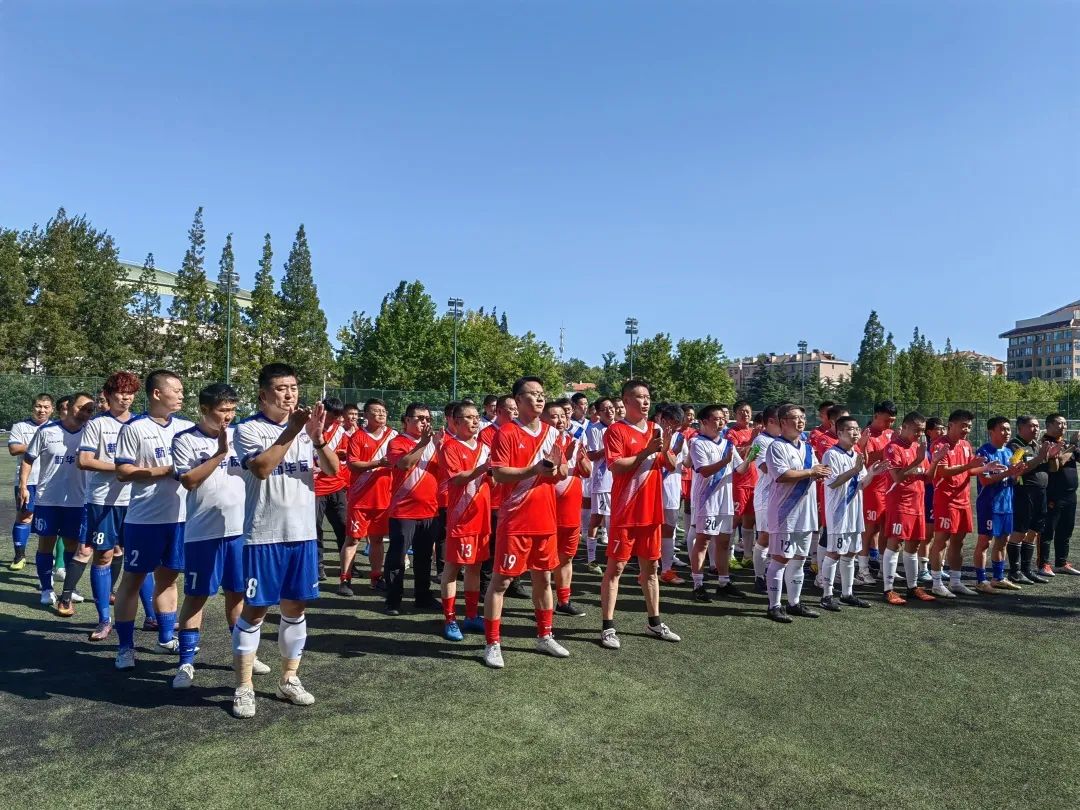 1666582987625208p484.jpg 2.jpg