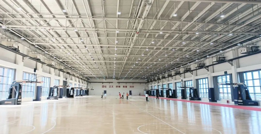 1666584054841529p4A4.jpg 3.jpg