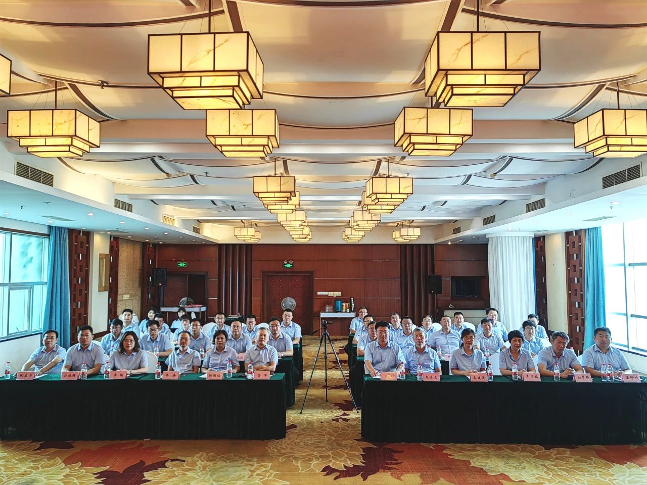 1691204135112902p583.jpg 3.jpg