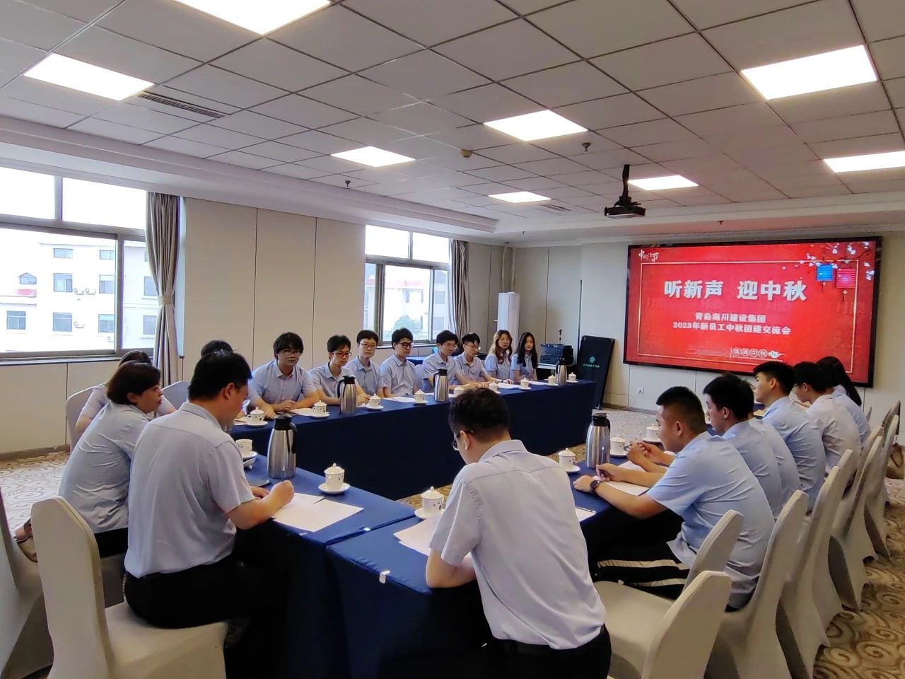 16981945507809402FF7.jpg 2.jpg