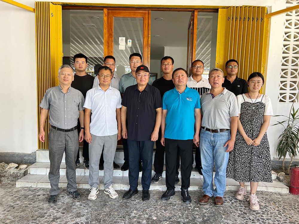 17104044213502355B78.jpg 2、微信圖片_20231123081447.jpg