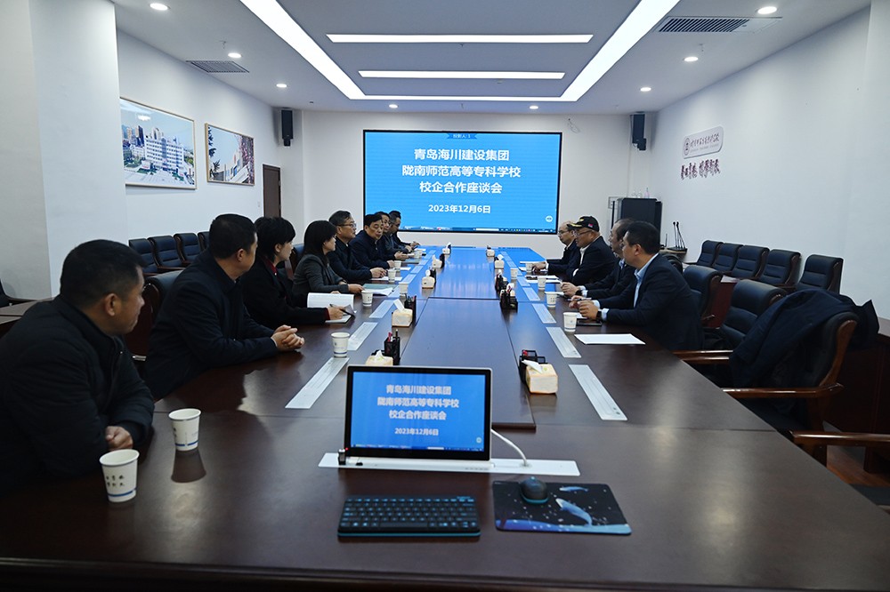 17104047531057166D16.jpg 2-1 (2).jpg