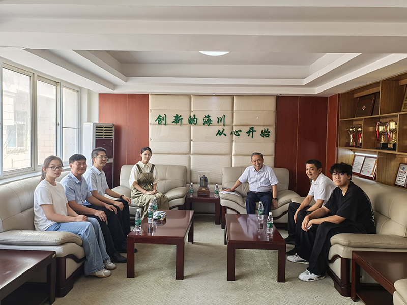 176518124712925460A4.jpg 微信圖片_20250826090603.jpg